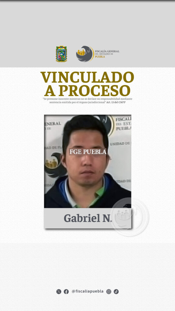 Liberan a sujeto que atropelló y mató a una mujer