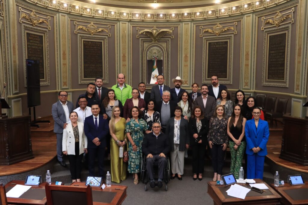 El secretario de Movilidad y Transporte indicó que se llevaron a cabo 640 operativos