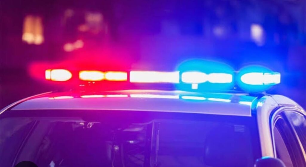 Jovencita de 17 años se suicidó en Huauchinango