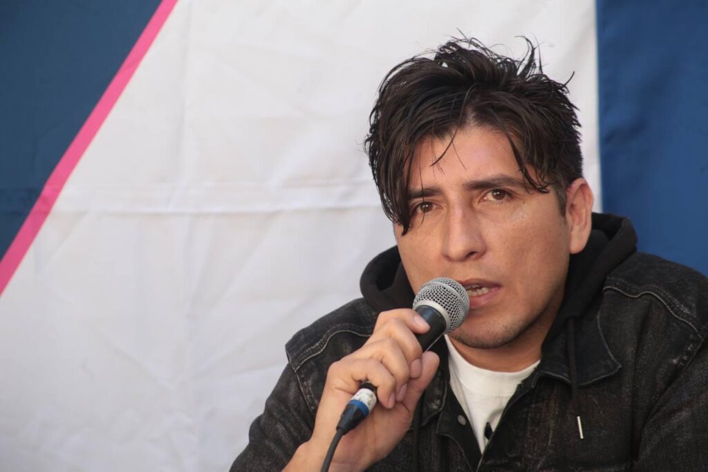 Presentan programa “Noches Musicales 2024”