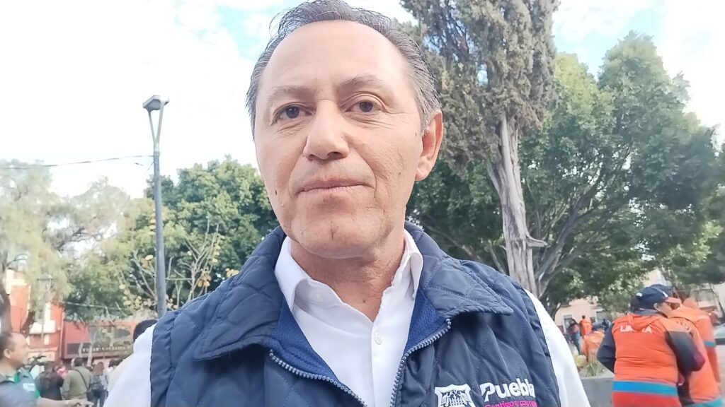 Vecinos de Estrellas del Sur, los únicos que respondieron al programa de separación de residuos: OOSL