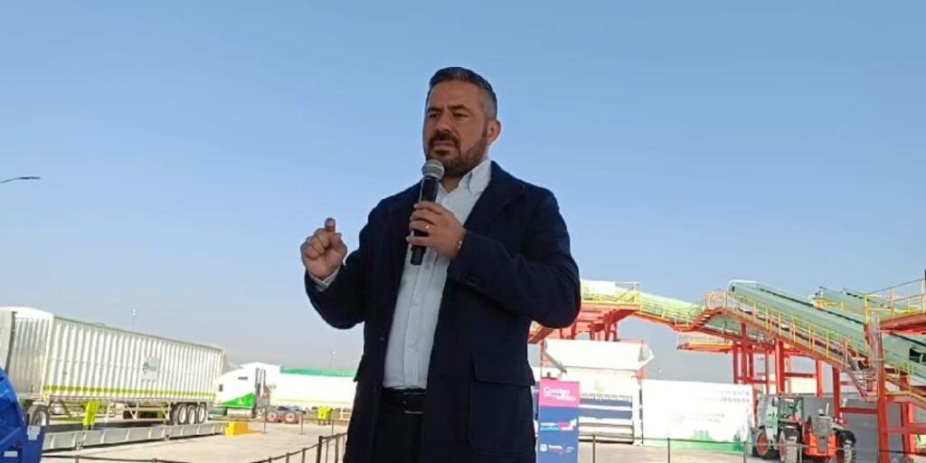 Ayuntamiento aceptó que edil de La Resurrección siga proceso legal desde casa: Adán Domínguez