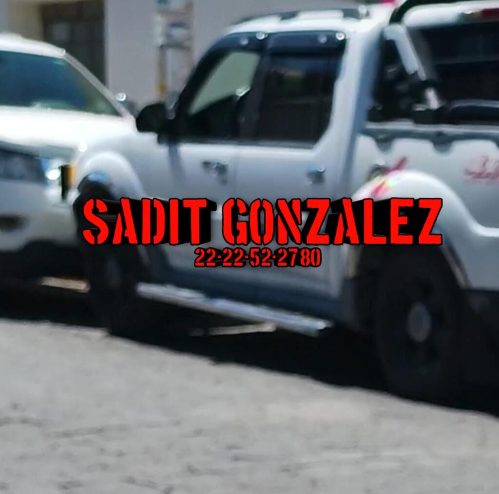 Asalto a cuentahabiente dejó un presunto ladrón muerto en Lara Grajales