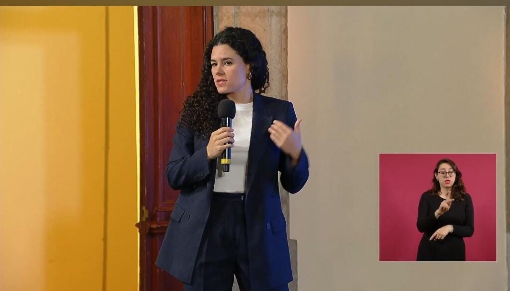 Reforma electoral de AMLO generaría ahorros por 32 mmdp: Segob