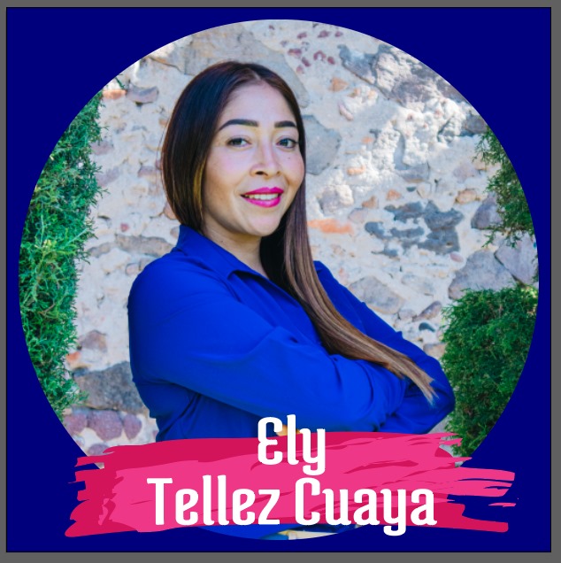 Ely Téllez se opone a la intentona de Edmundo Tlatehui de imponer a su esposa en San Andrés Cholula