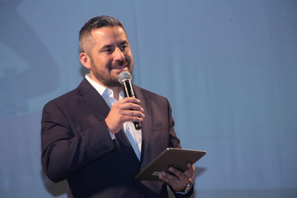 Inicia programa de blindaje electoral del ayuntamiento de Puebla