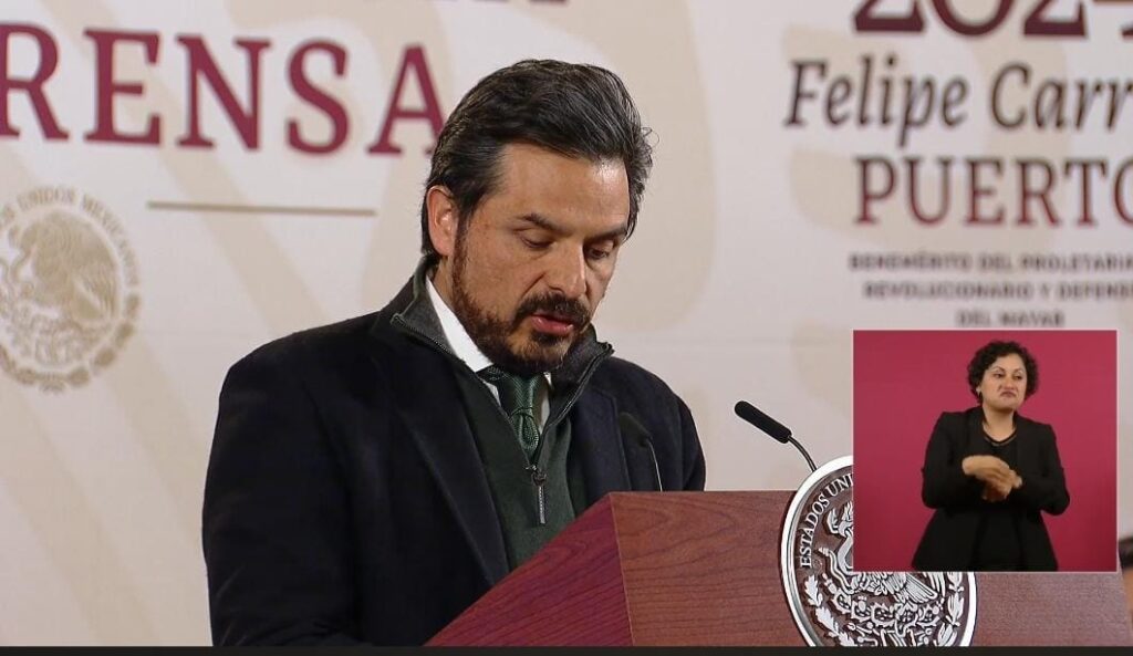 Puebla, 4to lugar nacional en contratación de especialistas y basificación de personal IMSS Bienestar