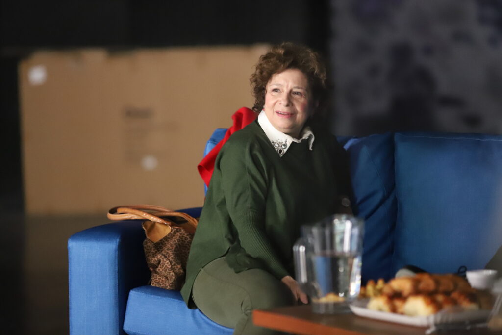 El Teatro en casa, una realidad a través de Teatrix