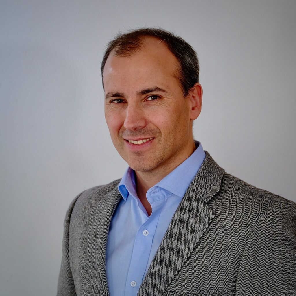 Claves para tener equipos fuertes