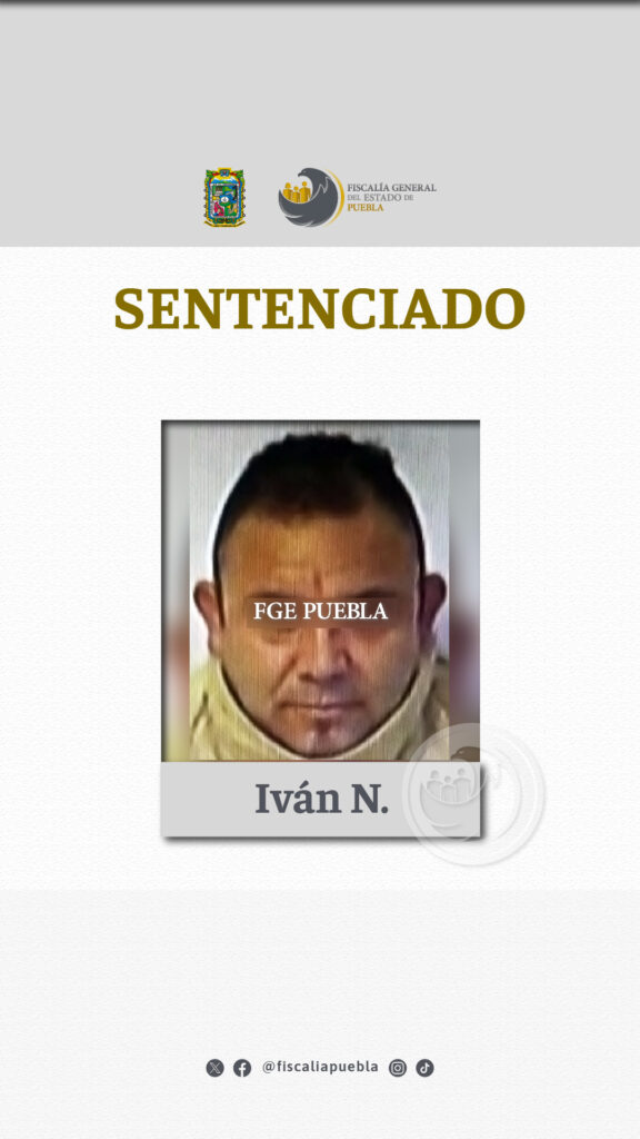 Asaltó y quiso ahorcar a un taxista