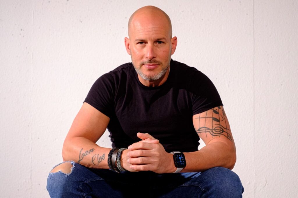 El artista Jiuvel Havana presenta su nuevo sencillo “Cara De Gata”