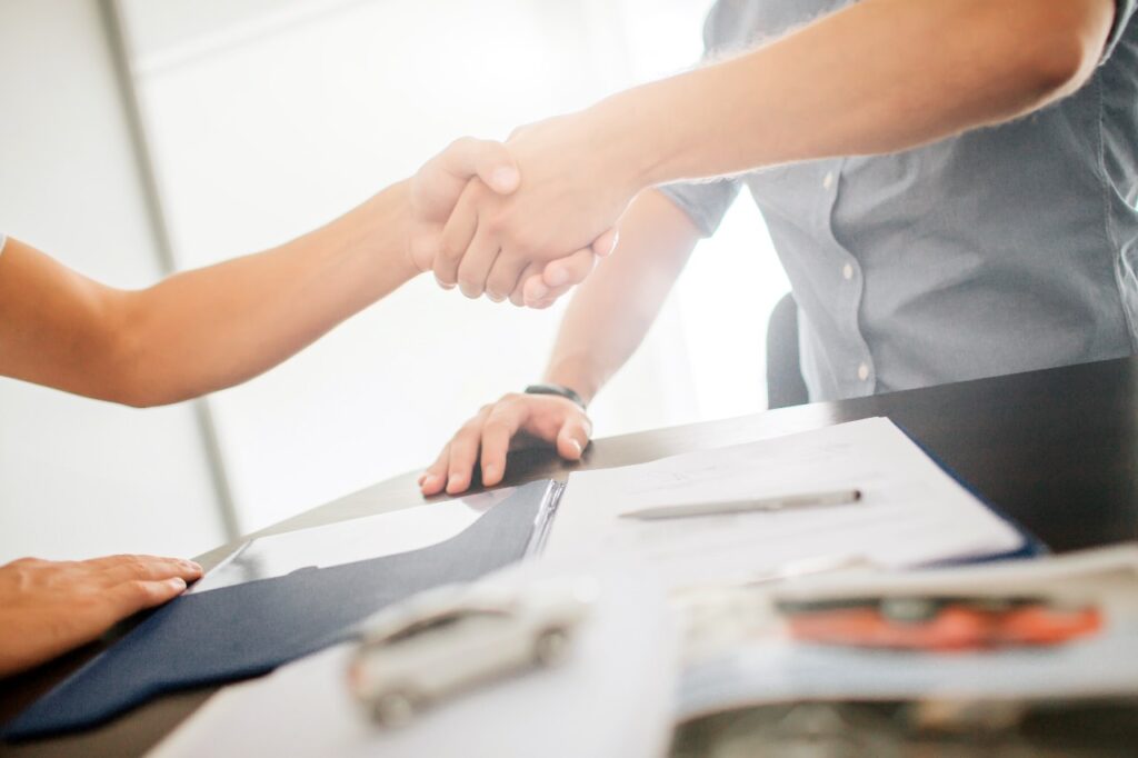 Invierten 4 millones de dólares para apoyar una respuesta más sólida y equitativa al VIH en Latinoamérica y el Caribe