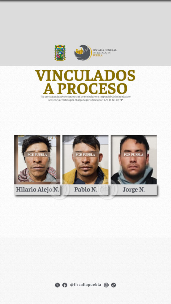 Asesinaron a una mujer y golpearon a policías en Atempan