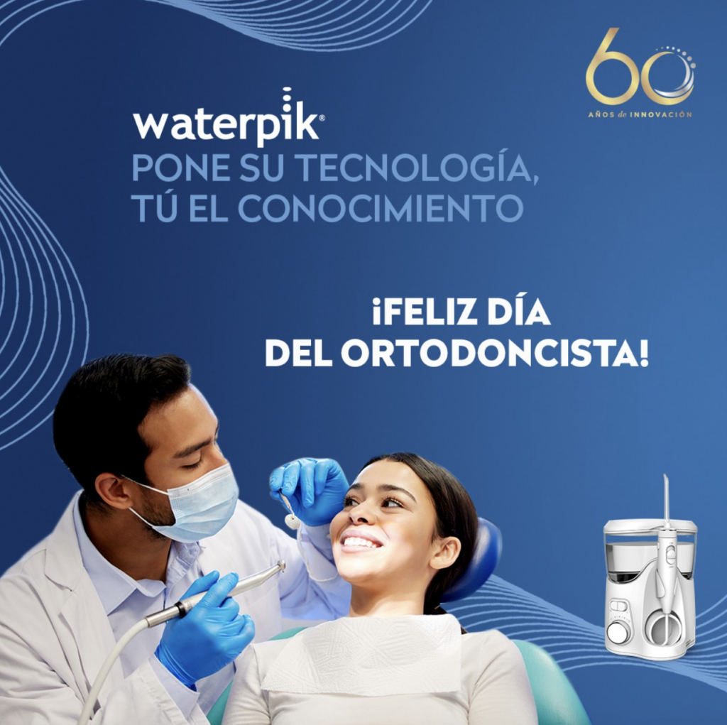 Sólo 31% de los mexicanos acude con regularidad al dentista