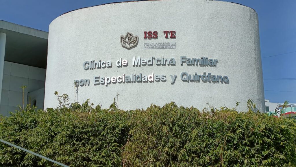 Diabetes, principal enfermedad que padecen los hombres poblanos
