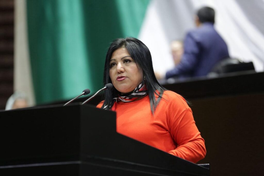 Cámara de diputados aprueba reforma a La Ley de los Derechos de las Personas Adultas Mayores