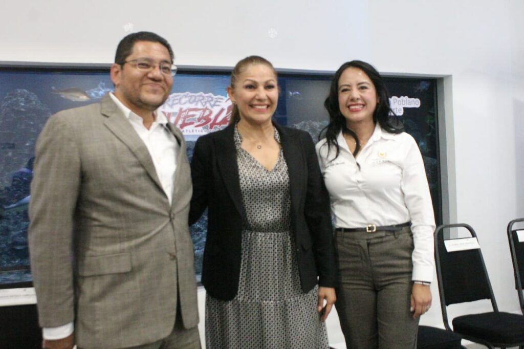 La Carrera con Causa “Por Amor al Prójimo” del Congreso del Estado será parte del Serial Atlético 2024