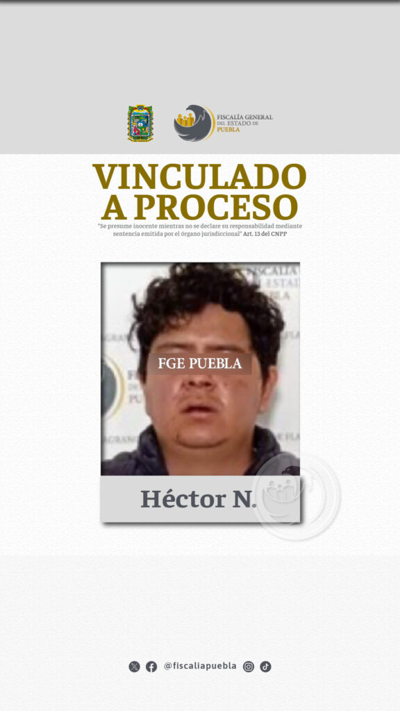 Provocó un accidente con heridas graves a madre e hija en el periférico ecológico