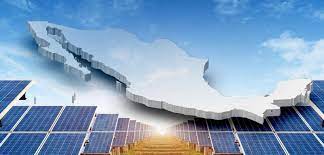 México a la vanguardia en energía solar: Perspectivas para el 2024