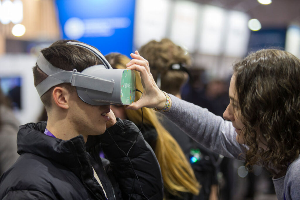 ¿Qué veremos en el Mobile World Congress 2024?