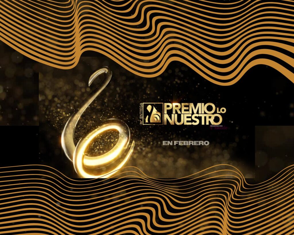 Premio Lo Nuestro 2024: Maluma y Banda MS están entre los primeros artistas confirmados