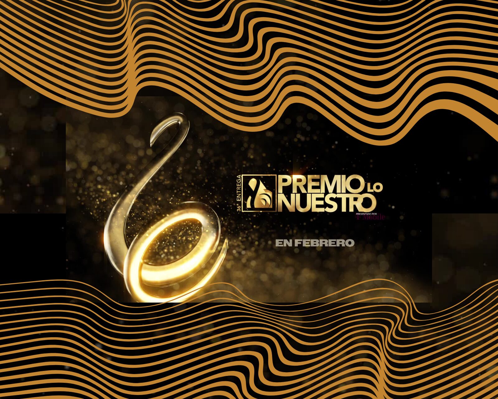 Premio Lo Nuestro 2024 Maluma y Banda MS están entre los primeros