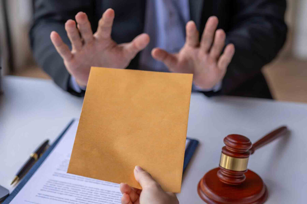 ¿Dinero rápido con altos rendimientos? cuídate de los fraudes de inversión