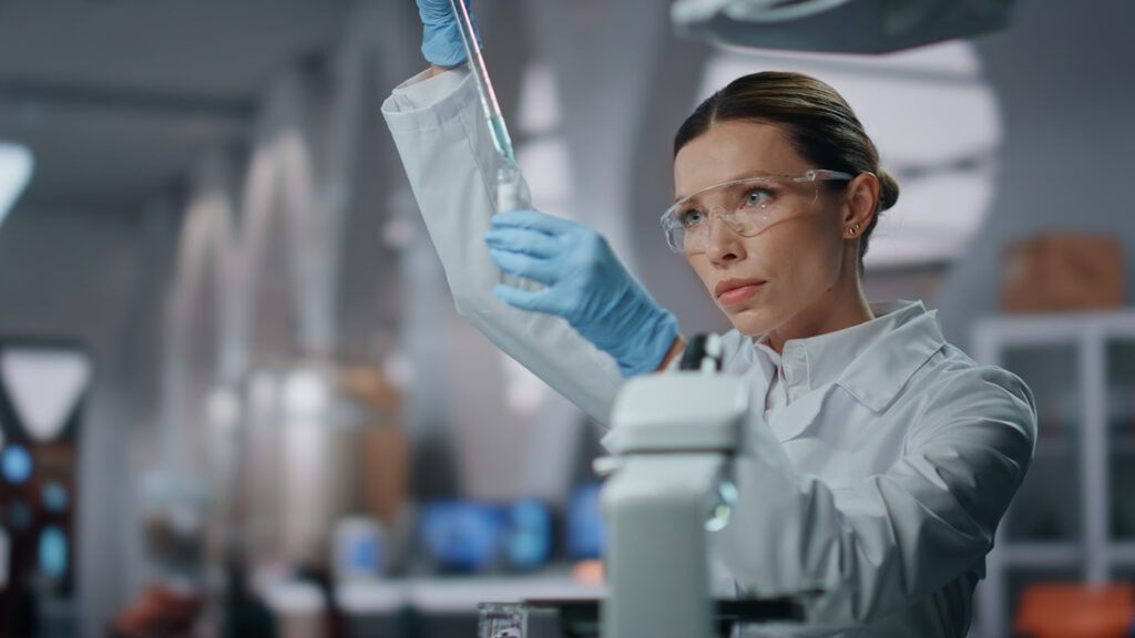 Enfermedades raras: un desafío global en la medicina genética