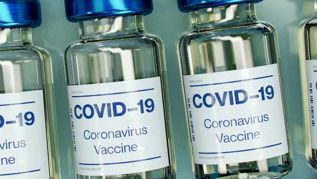 Desarrollan dos nuevas vacunas contra Covid-19 que mejoran la efectividad de las actuales