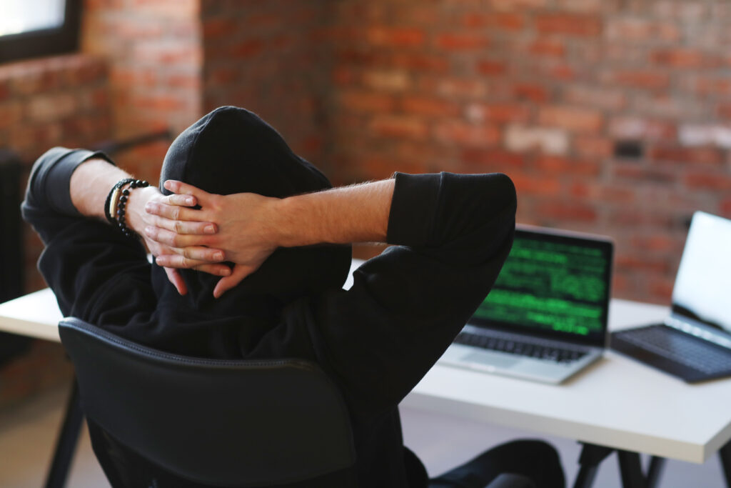 Empresas fantasma acechan el crecimiento de las compañías mexicanas