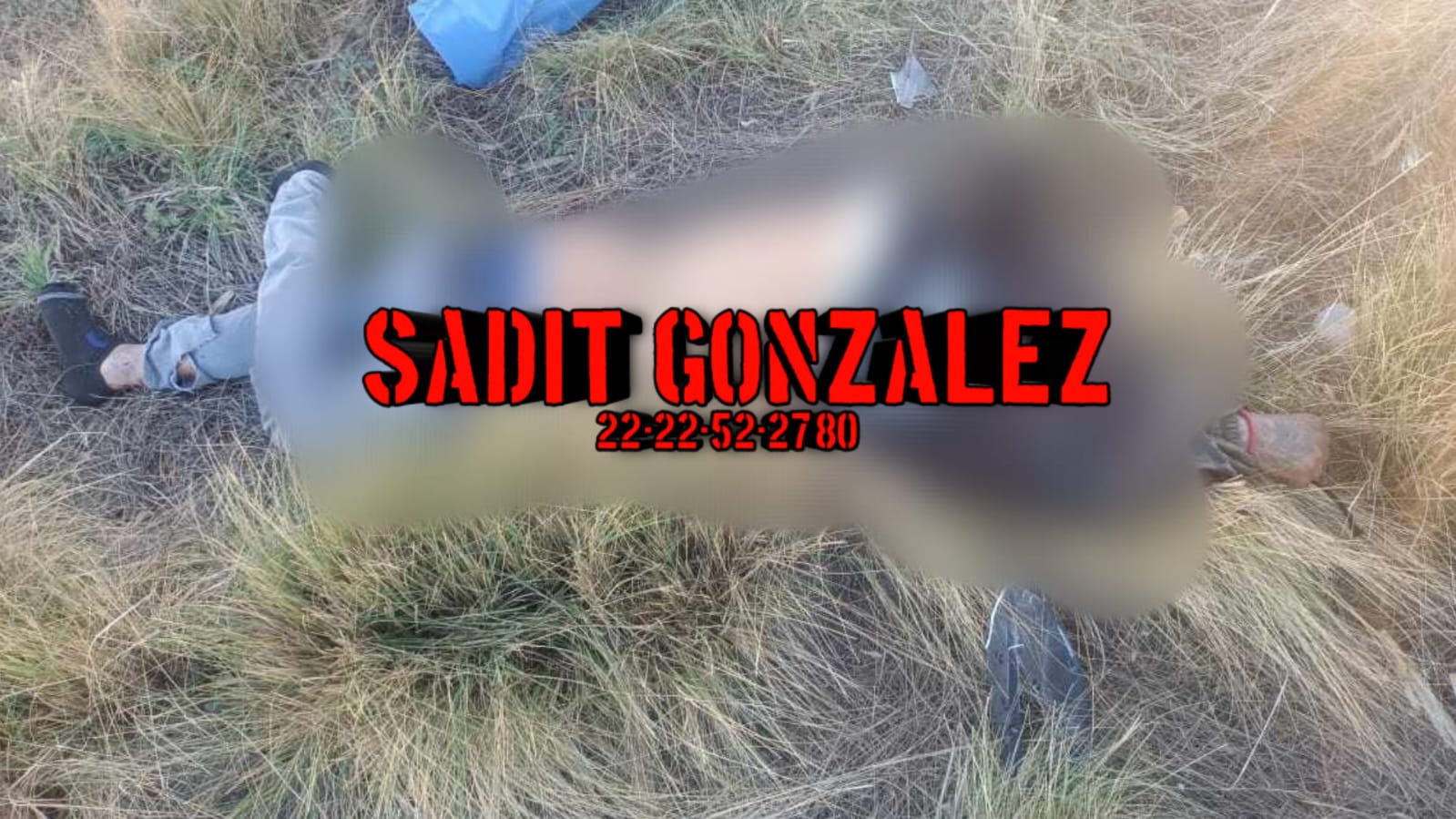 Mueren 2 motociclistas en Aljojuca; incluida mujer bombero de Cd Serdán