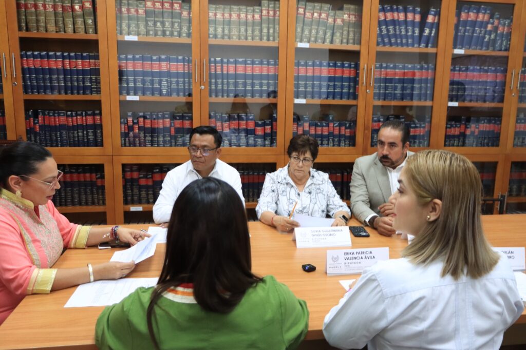 Aprueban en el Congreso plazo para presentación de Informes Individuales del ejercicio fiscal 2022