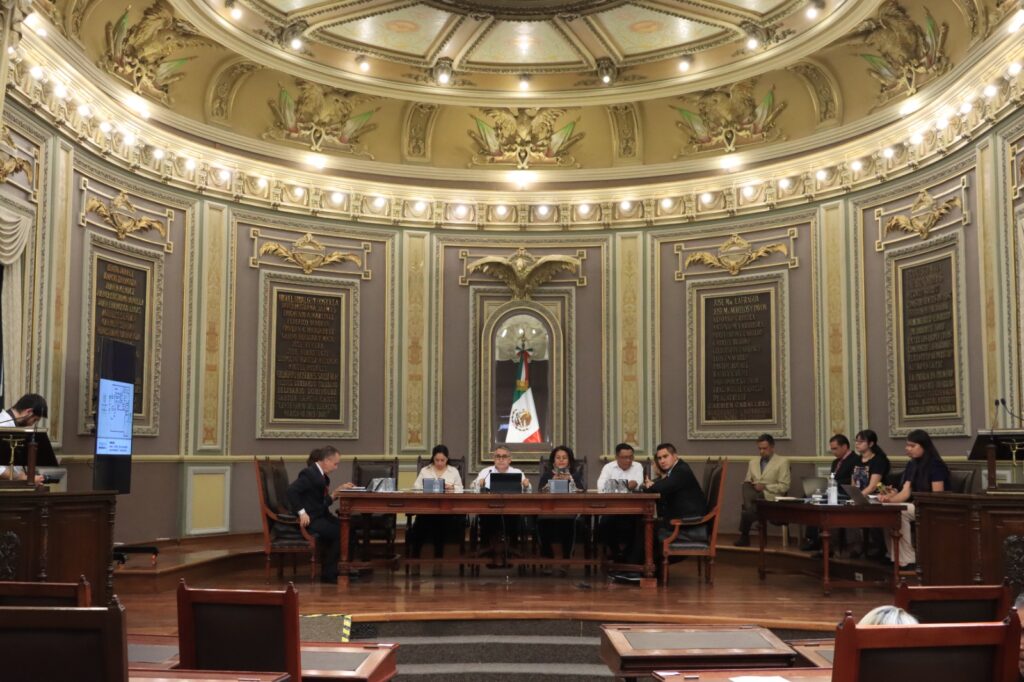 Proponen en el Congreso sancionar cambio de uso de suelo en terrenos forestales sin autorización