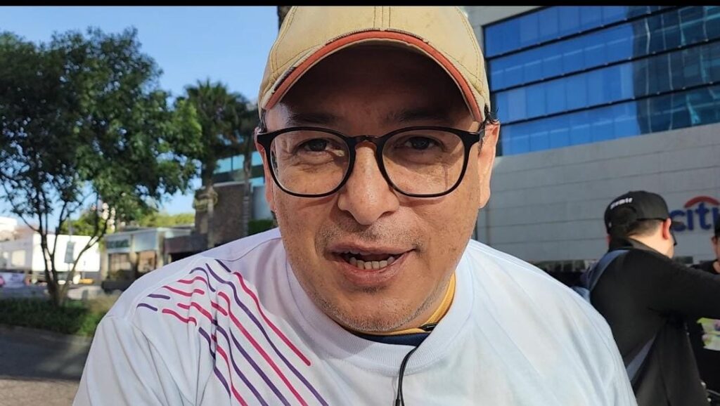 INE asegura que asesinato de candidato o de Morena en Acatzingo no representa un foco rojo