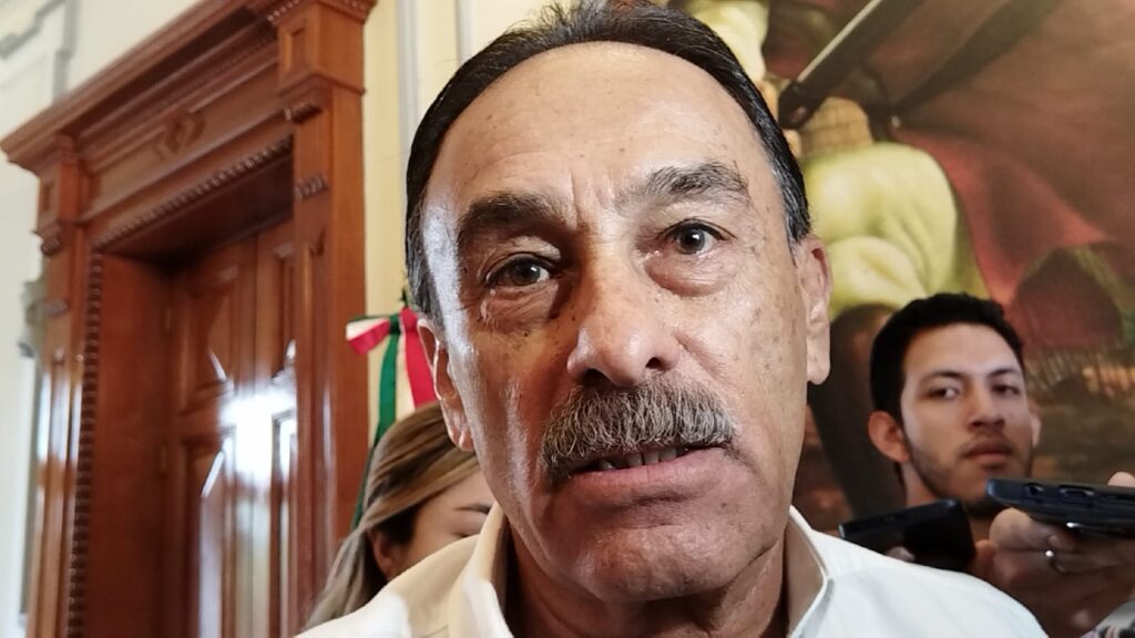 Este viernes, operativos contra bebidas en vía pública: Cruz Lepe