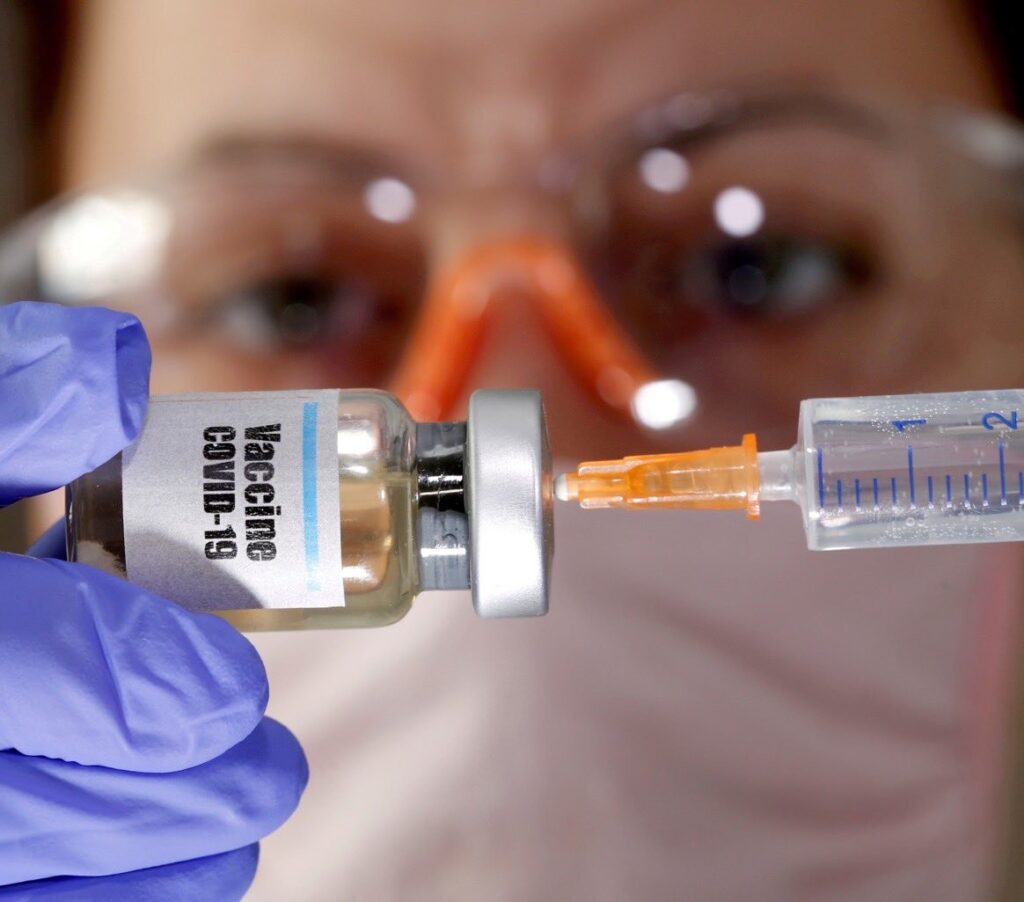 16 hospitalizados covid y 7 por influenza en Puebla