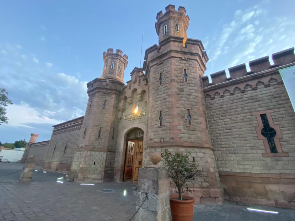 Anuncian jornada para mujeres “Viva La Matria”