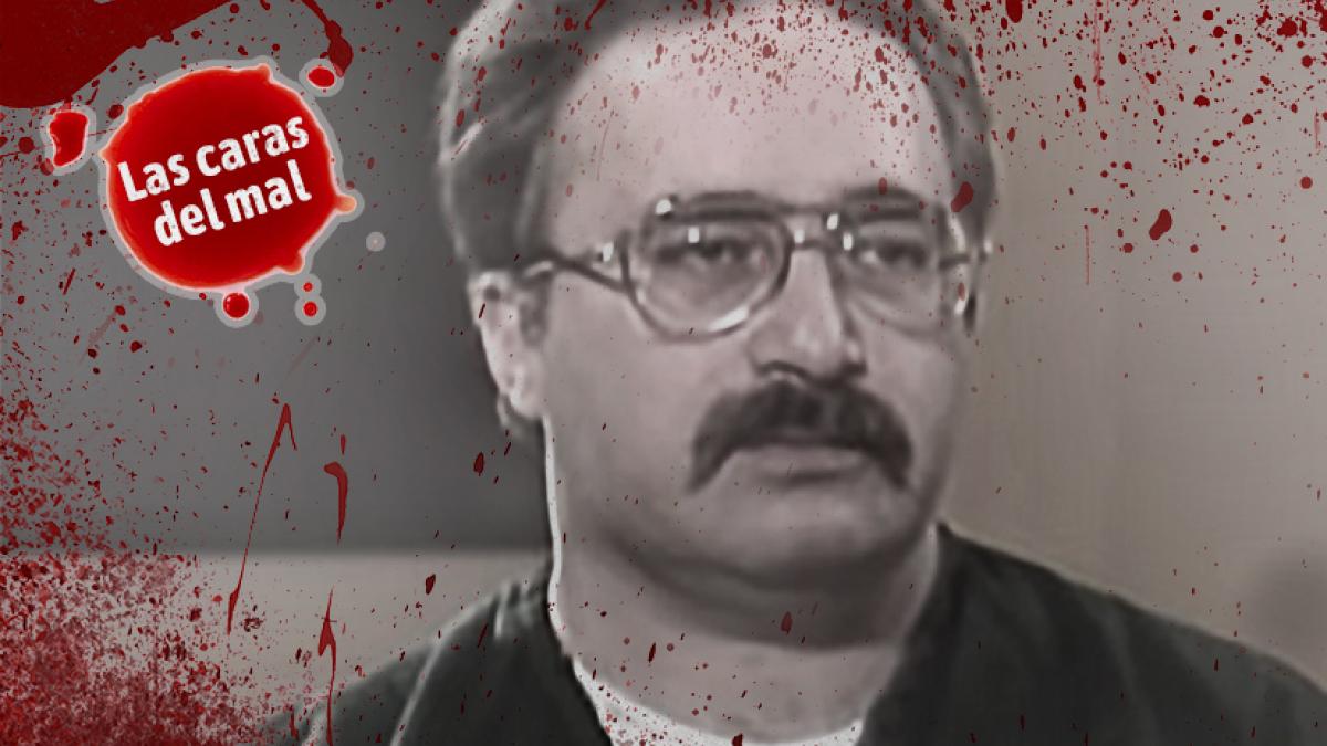 Documental sobre asesinos en serie: Bob Berdella (El carnicero de Kansas City)