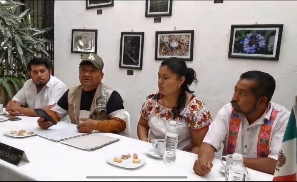 Acusan a ex presidente de comité de agua potable de la Resurrección de malversación de recursos