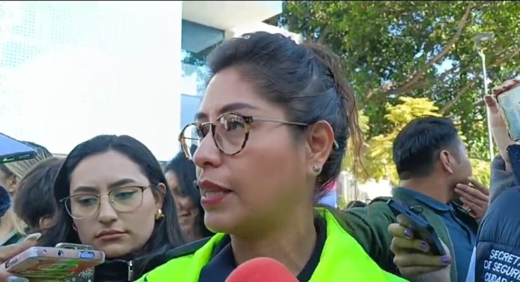 Endurecer penas por arrancones, reiteró Tránsito municipal