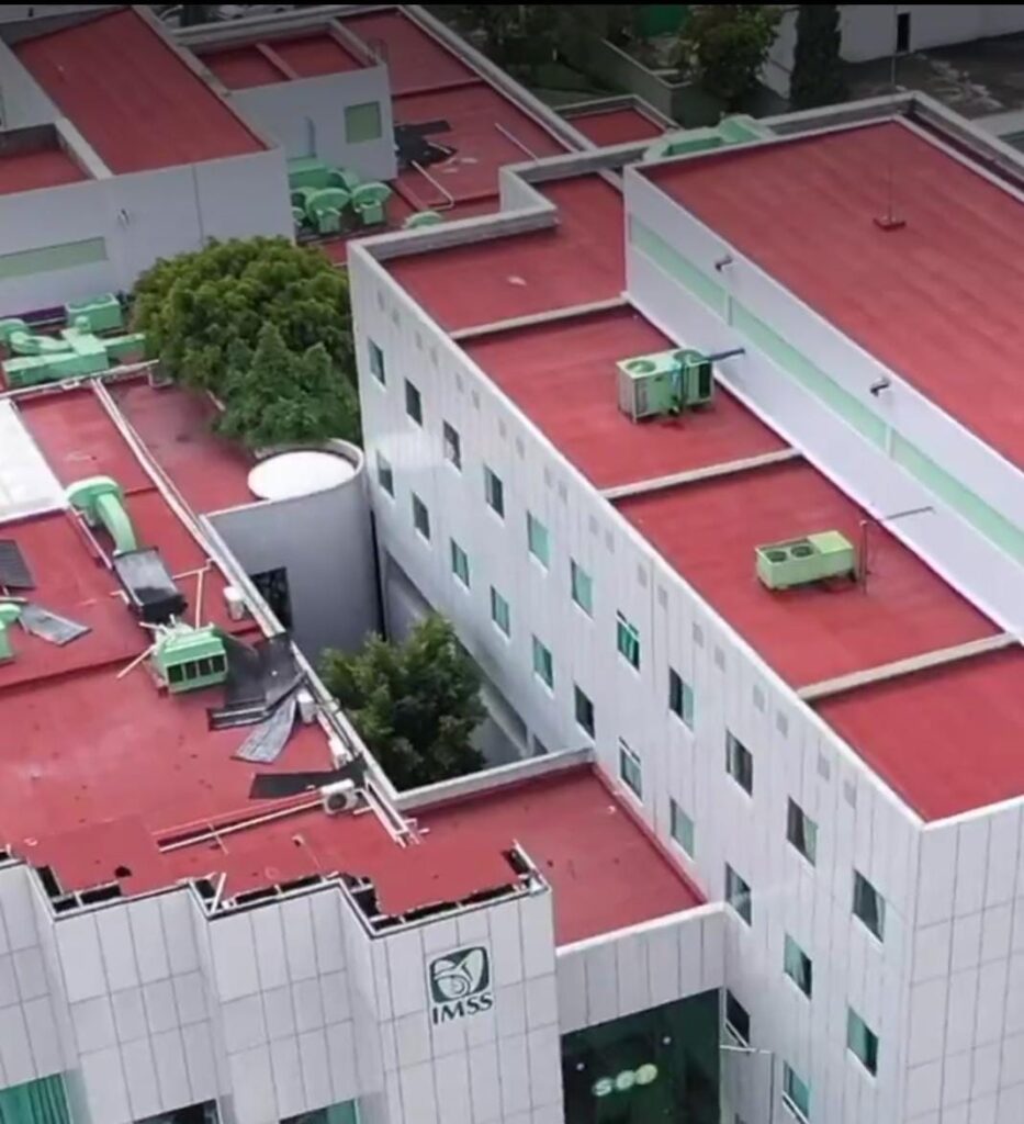 IMSS Puebla asegura que se da seguimiento al tema de pensiones