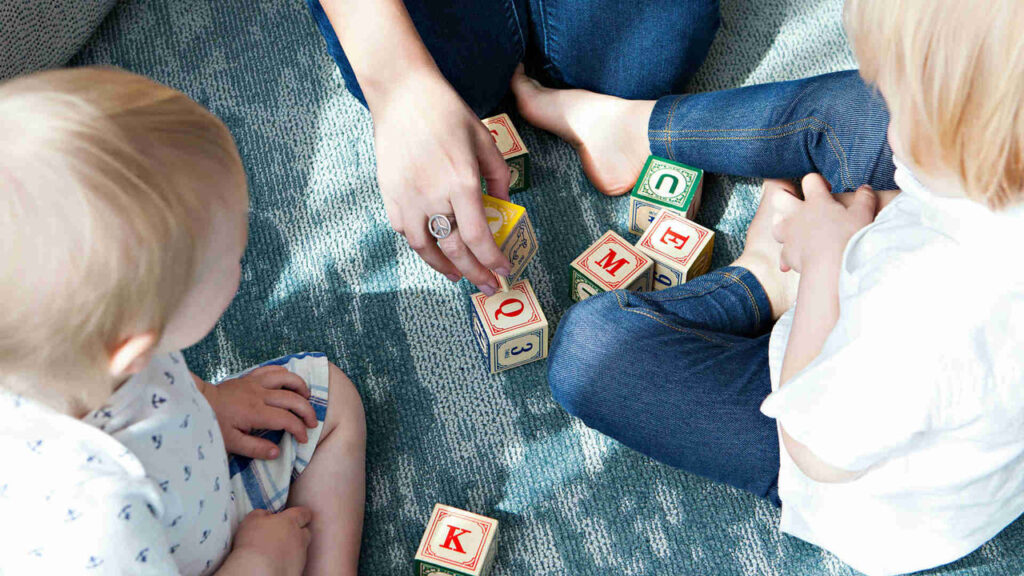 Los videojuegos se consolidan como herramienta terapéutica para la salud mental