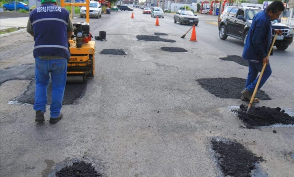 En 2023, 50.0 % de la población de al menos 18 años, que vivía en zonas urbanas, dijo estar satisfecha con los servicios públicos básicos y bajo demanda