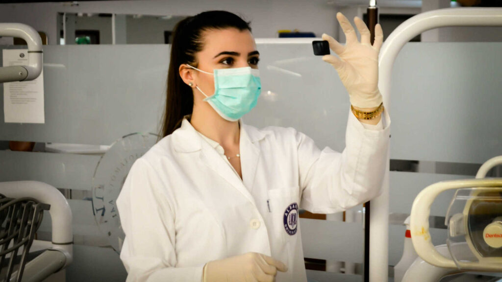 Decálogo para que los planes de igualdad de género en investigación sean también inclusivos