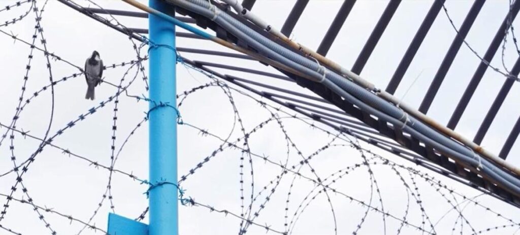 La lucha antiterrorista pone cada vez más en peligro a ciudadanos inocentes, afirma experto