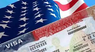 ¿Cómo extender tu estadía en Estados Unidos o cambiar tu estatus con tu visa de No Inmigrante y por qué no debes permanecer más tiempo del autorizado en territorio estadounidense?