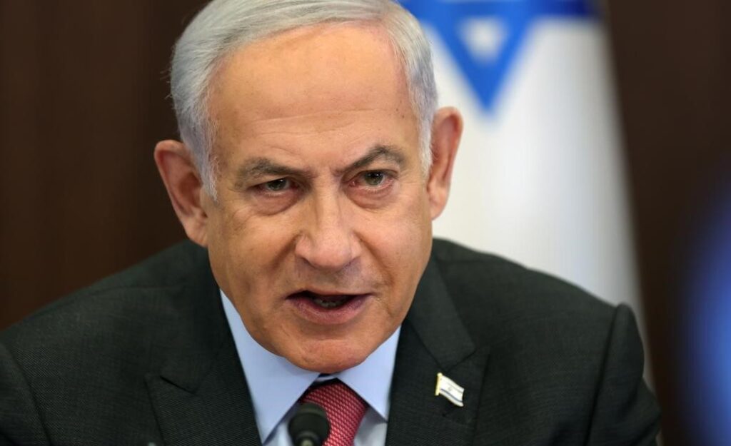 Israel no autorizará los convoyes de alimentos de la UNRWA al norte de Gaza