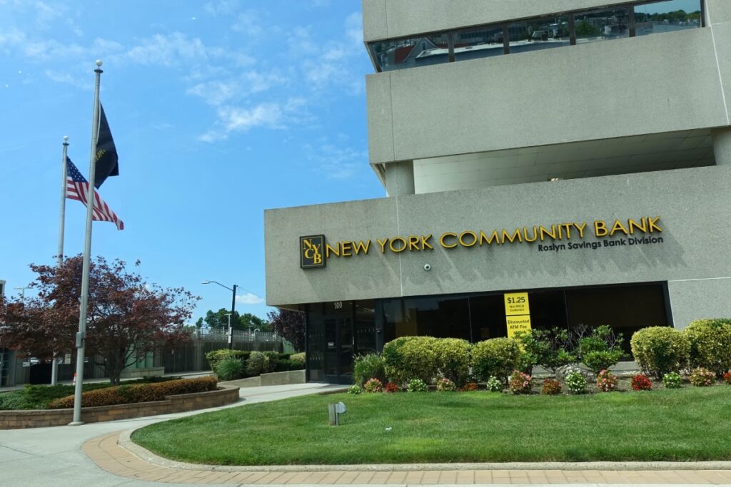 Un estudio revela que el costo anual del cumplimiento de los delitos financieros asciende a US$15 mil millones en América Latina