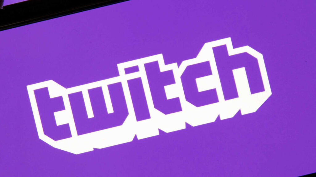Twitch: la plataforma más abandonada por los partidos políticos, pero con mayor potencial para conseguir que la juventud se interese por la política