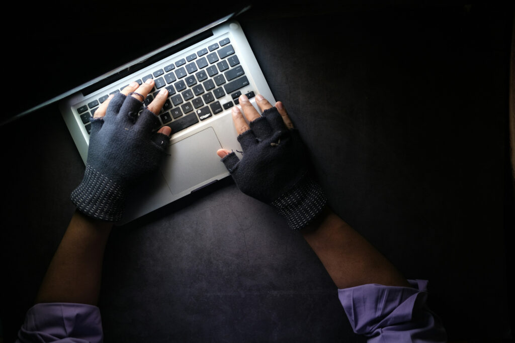 10 cosas que se debe evitar publicar en las redes sociales y por qué